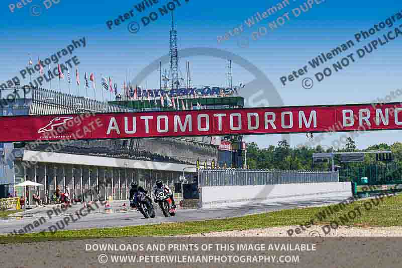 Brno;event digital images;motorbikes;no limits;peter wileman photography;trackday;trackday digital images